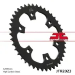 Corona Royal Enfield 350 42th JT Sprockets JTR2023.42