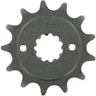 Piñón moto JT Sprockets acero 15 dientes 214916JTS