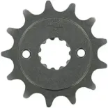 Piñón moto JT Sprockets acero 15 dientes 214916JTS