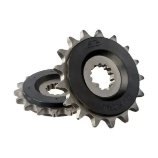 Piñón moto JT Sprockets acero 17 dientes JTF520.17RB