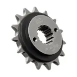 Piñon Ducati 15 th JT Sprockets  JTF736.15RB 