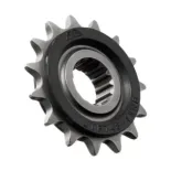 Piñon JT SProckets Ducati Panigale JTF748.15RB paso 520