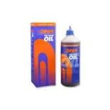 Limpiador de Filtros de aire DNA 270ml