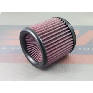 Filtro de aire DNA doble cono 110mm DP-1100-16