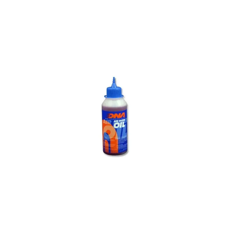 Aceite  para Filtros de aire DNA Filters  OL2001 220cc