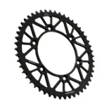 Corona moto JT Sprockets 80849ALJTS