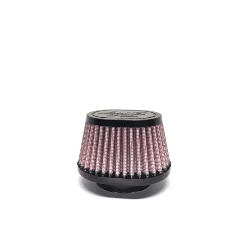 Filtro de aire DNA 62mm interior 70mm OV-6200-7