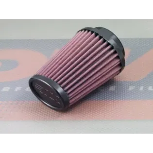 Filtro de aire DNA Eliptical 65mm interior 142mm OV-6500-16