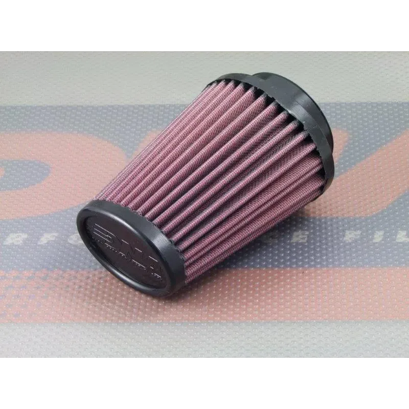 Filtro de aire DNA Eliptical 65mm interior 142mm OV-6500-16