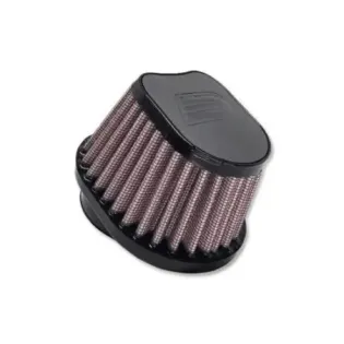 Filtro de aire DNA oval 54mm interior 87mm OVI-5400