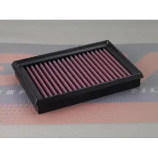 Filtro de aire DNA Aprilia ETV 1000 Caponord P-AP10E02-01