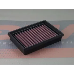 Filtro de aire DNA Motoguzzi MGX 21 P-AP10S04-02