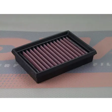 Filtro de aire DNA Motoguzzi MGX 21 P-AP10S04-02