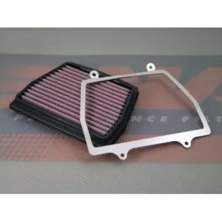 Filtro de aire DNA Aprilia Dorsoduro 1200 P-AP12SM11-S2