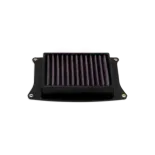 Filtro de aire DNA para Aprilia RS 457 Race P-AP45S24-0R