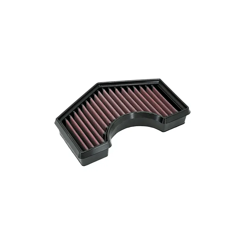 Filtro de aire DNA Aprilia Tuareg 660 P-AP6E22-01