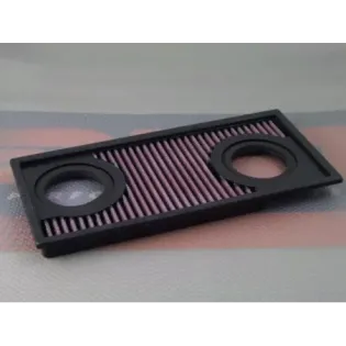 Filtro de aire DNA Aprilia Shiver 900 P-AP7N09-01