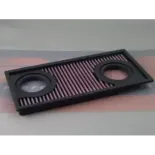 Filtro de aire DNA Aprilia Shiver 900 P-AP7N09-01