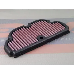 Filtro de aire DNA Benelli Tre-K 900 P-BE11N07-01