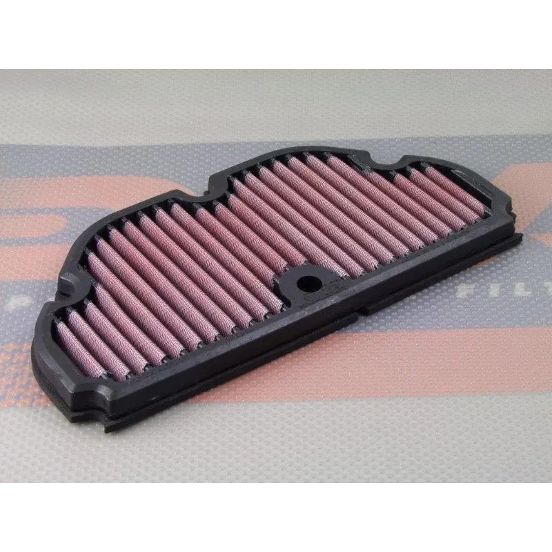 Filtro de aire DNA Benelli Tre-K 900 P-BE11N07-01