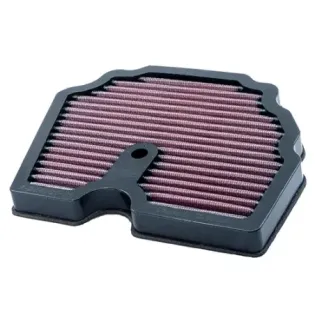 Filtro de aire DNA Benelli TRK 502 Serie P-BE5N20-01