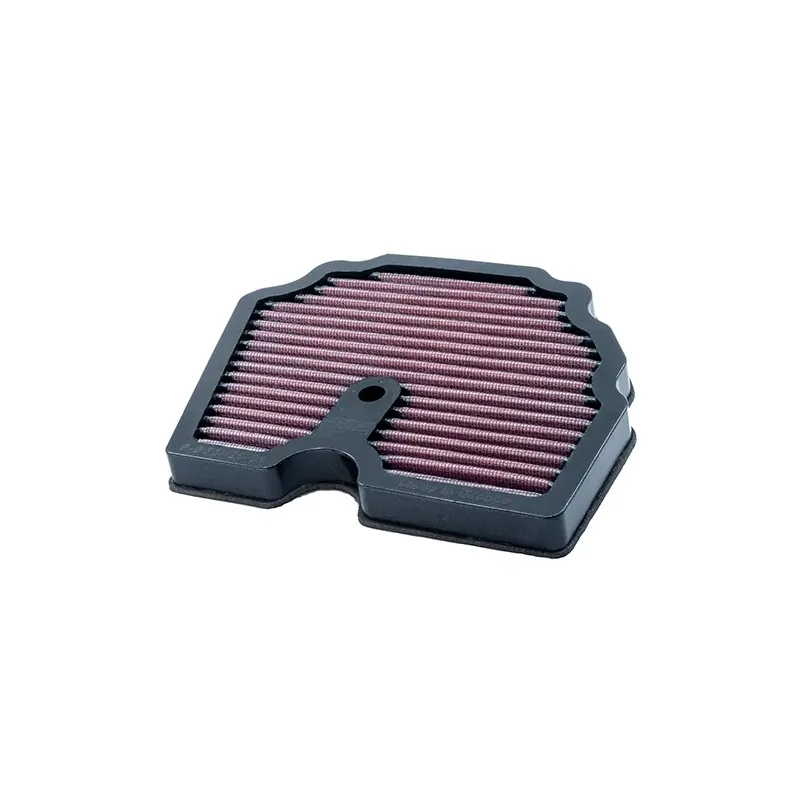 Filtro de aire DNA Benelli TRK 502 Serie P-BE5N20-01