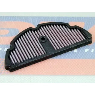 Filtro de aire DNA Benelli Bn600 P-BE6N15-01