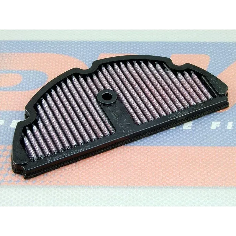 Filtro de aire DNA Benelli Bn600 P-BE6N15-01