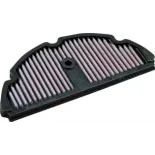 Filtro de aire DNA Benelli Bn600 P-BE6N15-01
