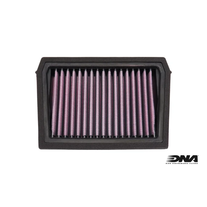 Filtro de aire DNA para Benelli TRK 700 y QJ SRK