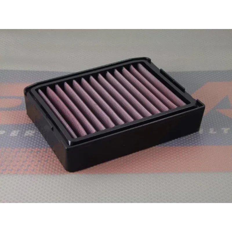 Filtro de aire DNA BMW R 45n P-BM10N95-01