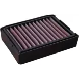 Filtro de aire DNA BMW R 45n P-BM10N95-01