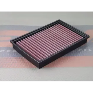 Filtro de aire DNA BMW HP4 1000 P-BM10S10-0R