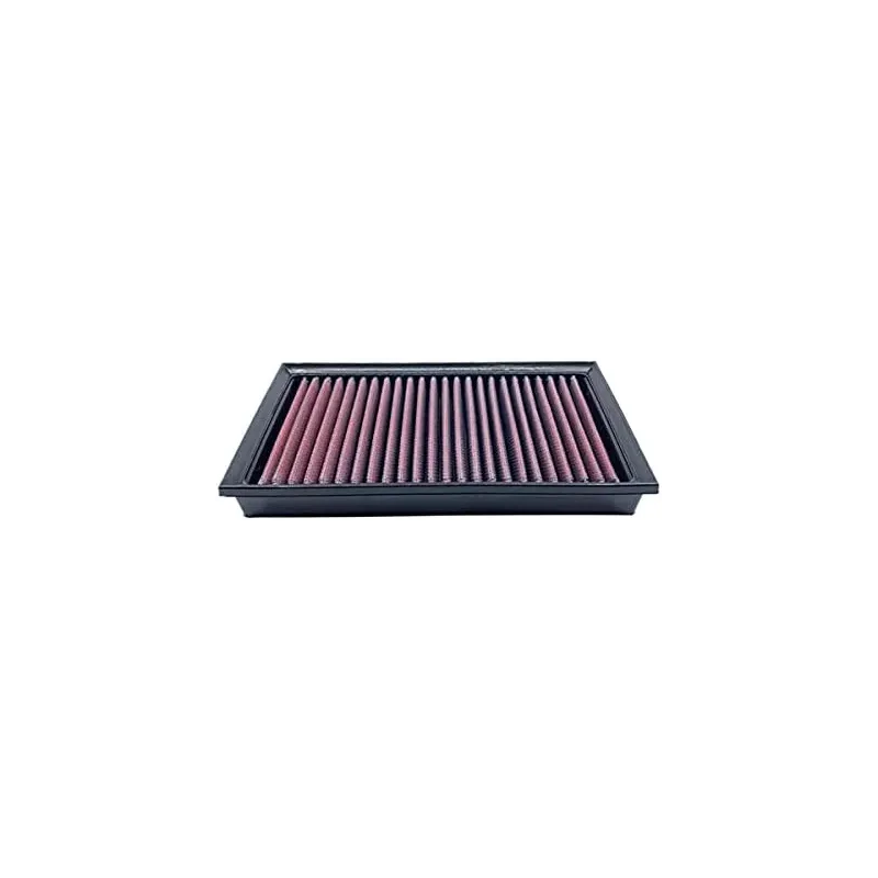 Filtro de aire DNA BMW s 1000 R P-BM10S20-0R