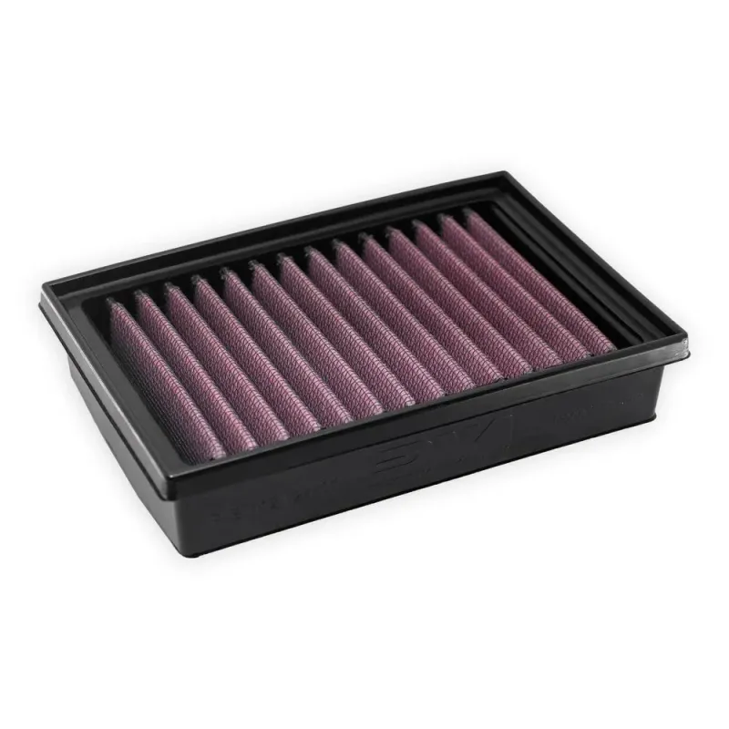 Filtro de aire DNA para BMW R12 NineT 2024 P-BM12N24-01