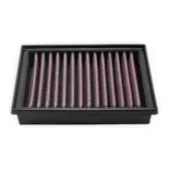Filtro de aire DNA para BMW R12 NineT 2024 P-BM12N24-01