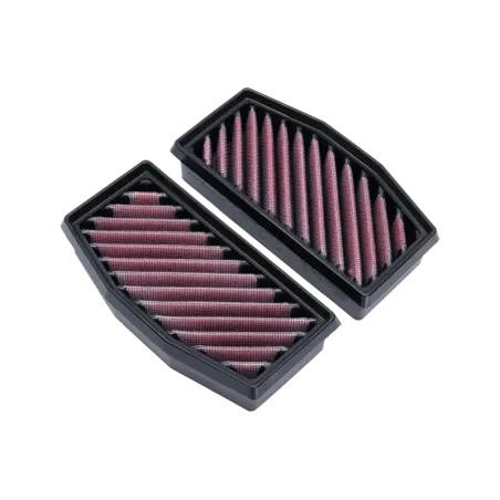 Filtro de aire DNA para BMW R 1300 GS 2024