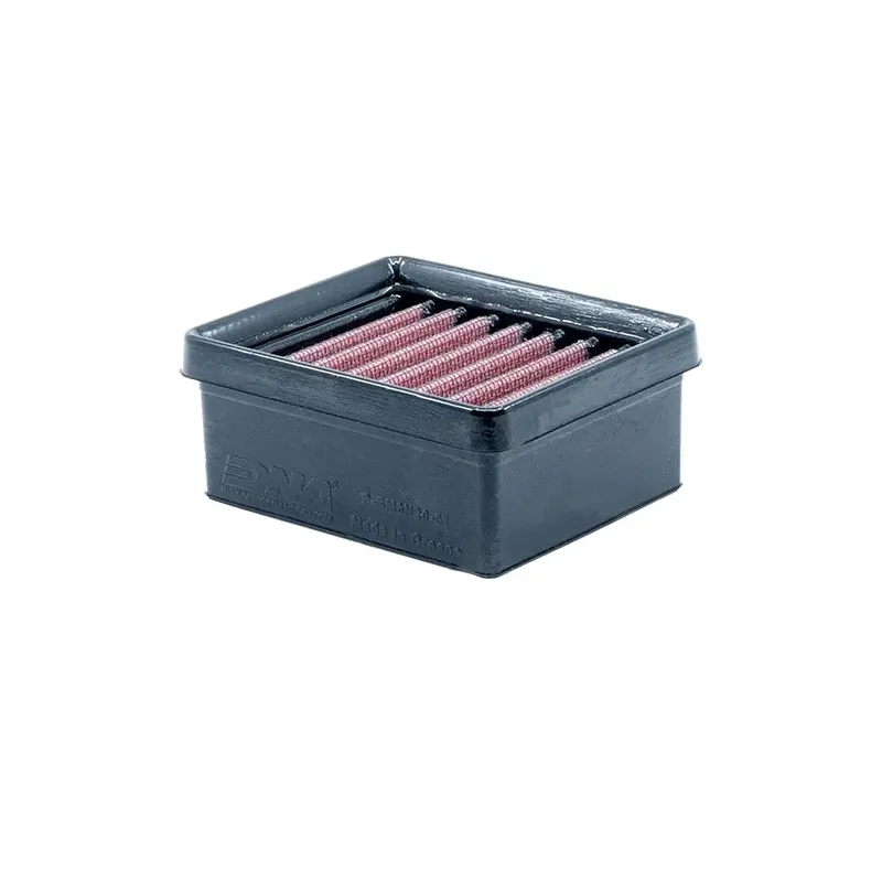 Filtro de aire DNA BMW 310 Serie P-BM3N20-01