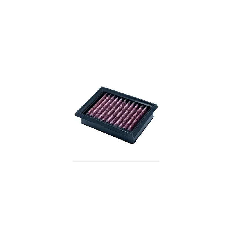 Filtro de aire DNA BMW C 400 Series P-BM65SC20-01