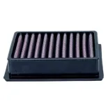 Filtro de aire DNA BMW C 400 Series P-BM65SC20-01