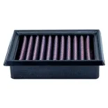 Filtro de aire DNA BMW C 400 Series P-BM65SC20-01
