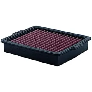 Filtro de aire DNA BMW F 900 Series 20-22 P-BM8E20-01