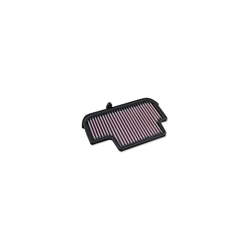 Filtro de aire DNA CF moto NK 650 P-CF6N14-01