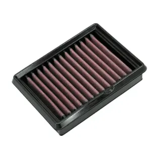 Filtro de aire DNA CF moto 800 MT Series P-CF8E22-01