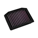 Filtro de aire DNA CF Moto 800 MTX (2025) P-CF8E24-01