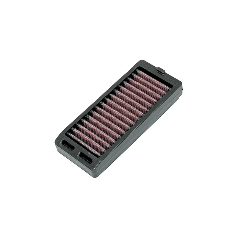 Filtro de aire DNA Daytona Zontes 125 Series P-DA15N21-01