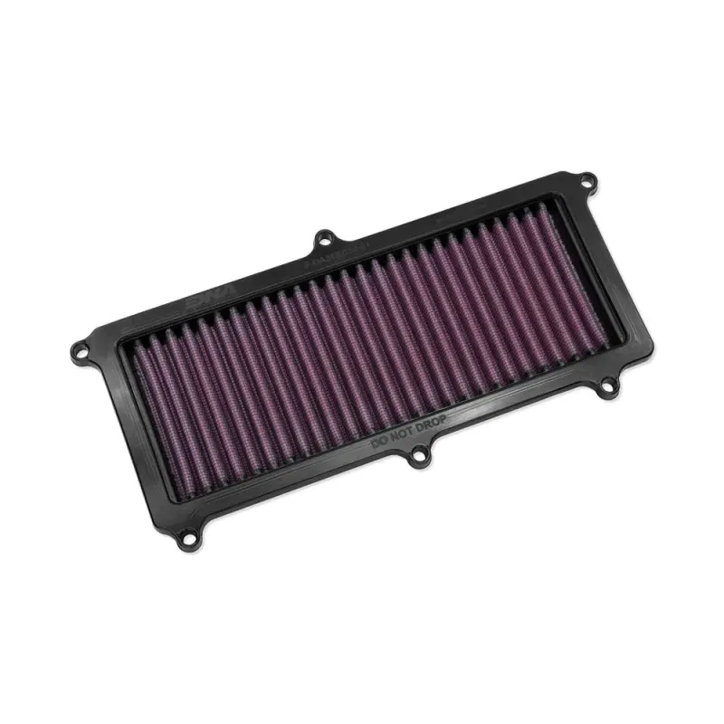 Filtro de aire DNA Zontes E-350-E5 (23-25) P-DA35SC24-01