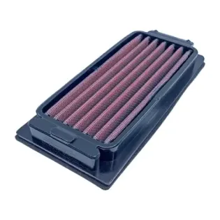 Filtro de aire DNA Zontes 310 -350-DA3E20-01