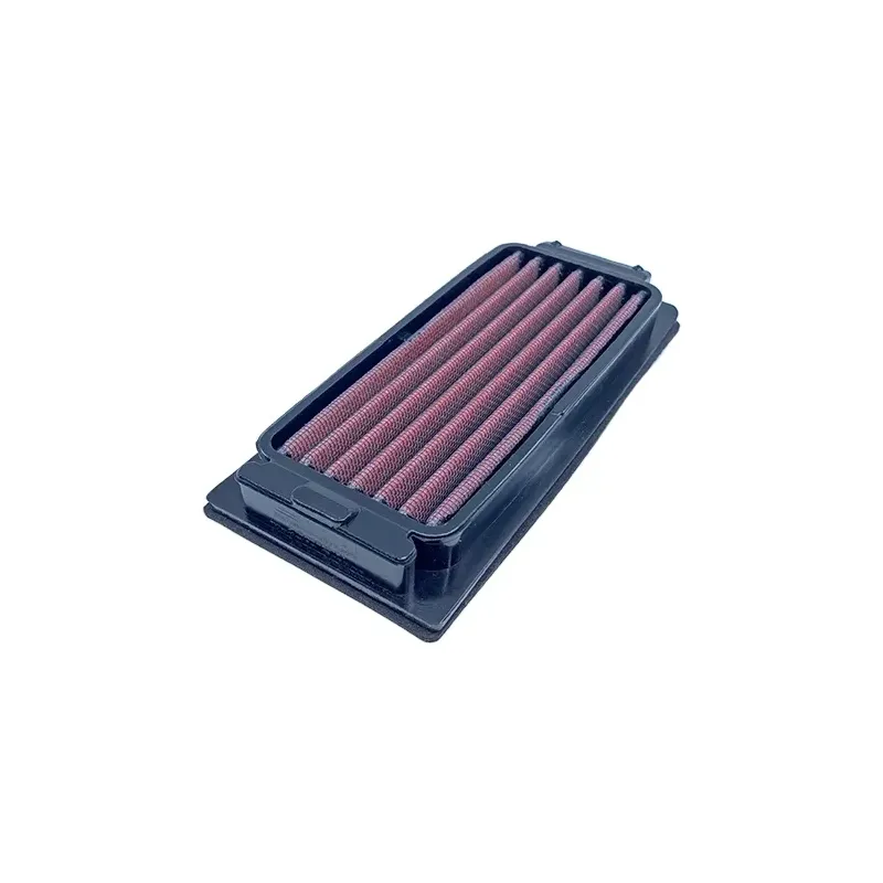 Filtro de aire DNA Zontes 310 -350-DA3E20-01