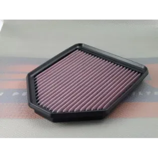 Filtro de aire DNA Ducati Multistrada 620 P-DU10S02-01